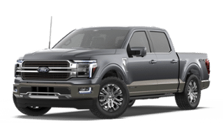 2026 Ford F-150® External Image 1